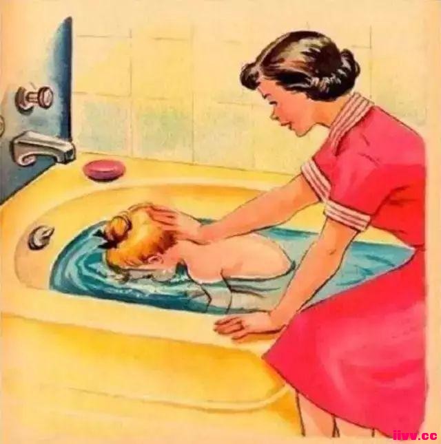 Ȥζ���ԣ�30�������ܽ�30�����Ե�����