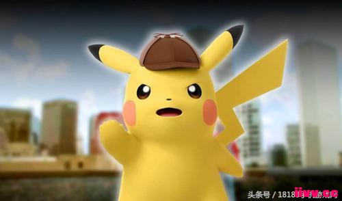 ���˶����ı��񫡶��˵������ķè��Ҳ������
