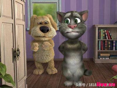 ���˶����ı��񫡶��˵������ķè��Ҳ������