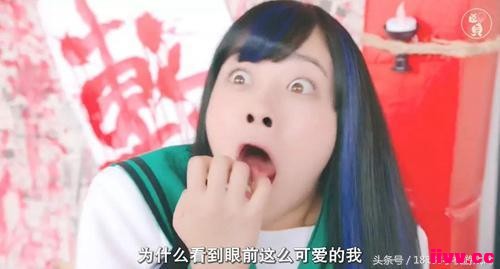 �����꡷�㿴�����˼�С��������ʲô�����ˣ�