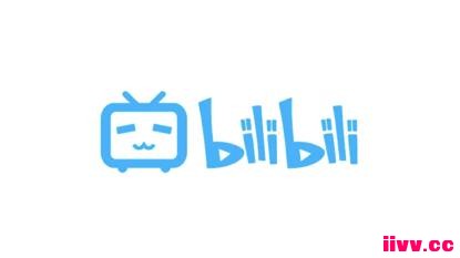 ͬ�Ƕ���Ԫ�ľۼ��أ�ΪʲôAվ�Ŵ�Ҫ���գ�Bվȴ�����У�