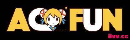 ͬ�Ƕ���Ԫ�ľۼ��أ�ΪʲôAվ�Ŵ�Ҫ���գ�Bվȴ�����У�