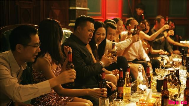 ���ڡ����Ǿ�������Ӱ�Ĺۺ����