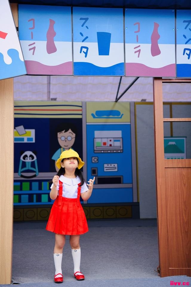 ��ͼT9�������������ߣ����ѣ�������������ԭ��