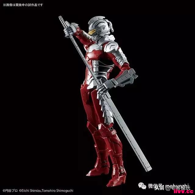 ģ����Ѷ��Figure-rise Standard ���������� ����
