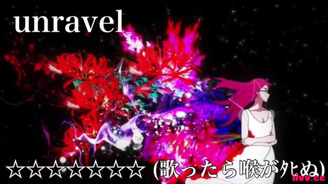 ����Ԫլ��Ѷ����31�ڣ���Ȼ���бȡ�unravel�����ѳ��ĸ�