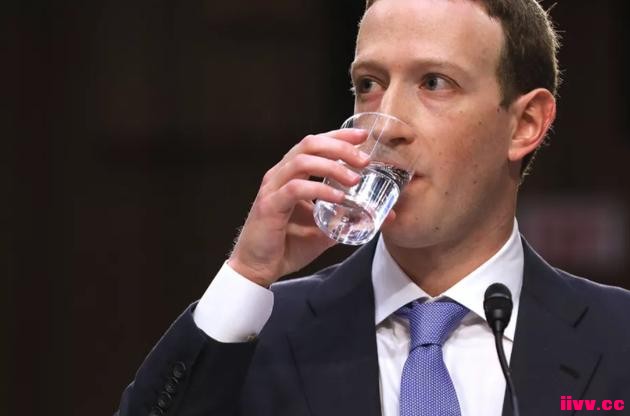 ����Q3��Ӫ��ͬ����54%��ƻ���ɼ۱�����7%