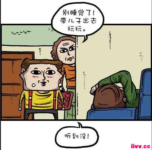 ��Ц�������ְ�ʵ���Ӷ��ӣ�ȥ���ɴ���һ����Ϸ����ը����