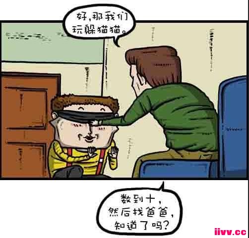��Ц�������ְ�ʵ���Ӷ��ӣ�ȥ���ɴ���һ����Ϸ����ը����