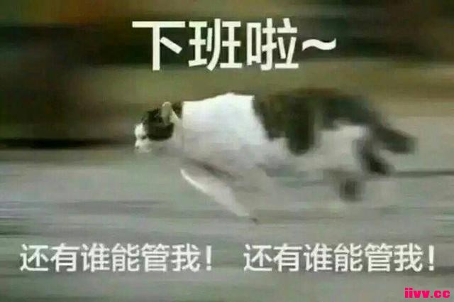 ���ܶ�����Ѷһ���������²ۣ��첻�������D̫������糤ҹ��