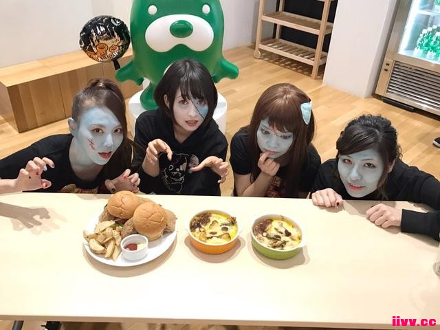 ���ܶ�����Ѷһ���������²ۣ��첻�������D̫������糤ҹ��