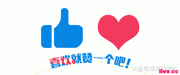 ֣ˬ������������ع⣬�����ȴ�ء�����ȡ�, �ҿ���ֵ����