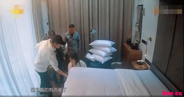 �����³��򸾡����壡�����һ�ֿ�������Ԯ���¡�������