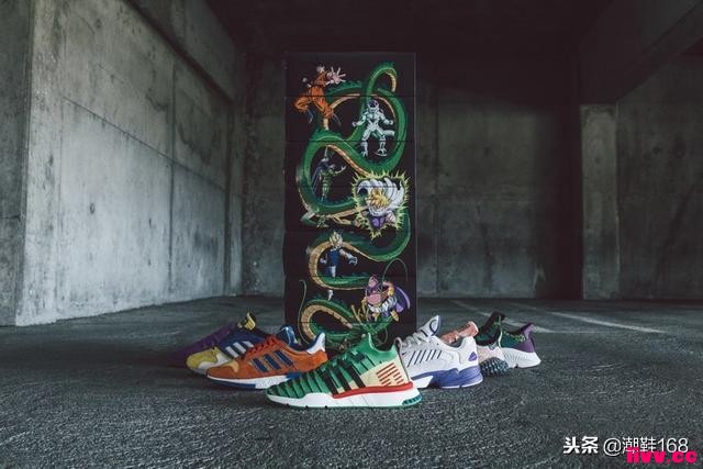 ս��������9000������Ь����Ь�ġ�����������5˫��������������