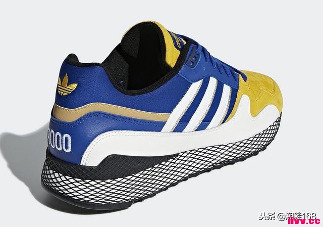 ս��������9000������Ь����Ь�ġ�����������5˫��������������