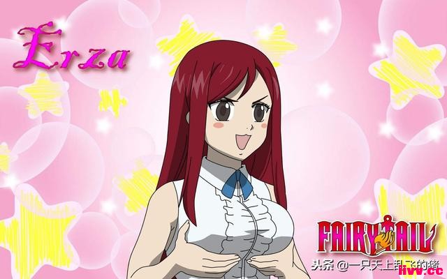 ��������β�͡�֮�����ɢ�����׺ڻ��ױ������ȼ���ڰ����᣿