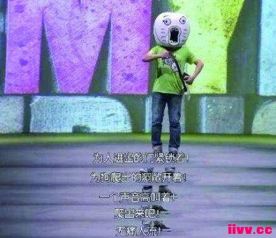 �ոգ�Ҷͦ�������ߡ����������������������У�