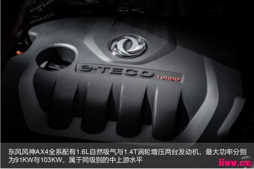 С��SUV��ô�� ����ƫ���������AX4��