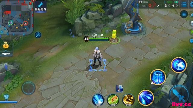 ������ҫ��������Ƥ�������ʵ����룡�������ԪƤ����Ч�ſᣡ