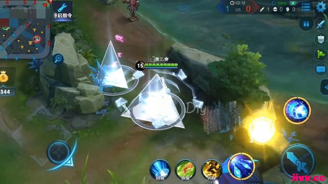 ������ҫ��������Ƥ�������ʵ����룡�������ԪƤ����Ч�ſᣡ