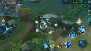 ������ҫ��������Ƥ�������ʵ����룡�������ԪƤ����Ч�ſᣡ