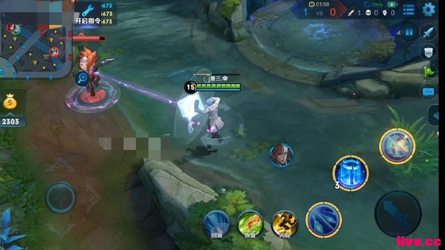 ������ҫ��������Ƥ�������ʵ����룡�������ԪƤ����Ч�ſᣡ