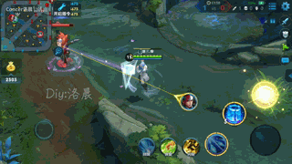 ������ҫ��������Ƥ�������ʵ����룡�������ԪƤ����Ч�ſᣡ