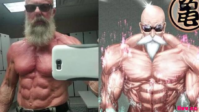 ��������ɫ����ʵ����ײ������������ԭ������С��Ҳ���ԣ�