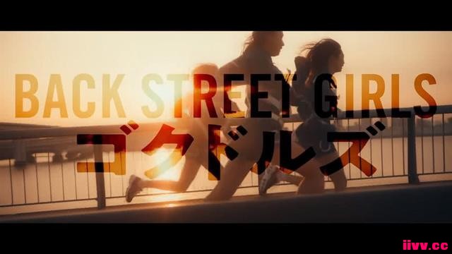 ������ҵ��Ѷ������Ԫ�����ţ�����Ķ�ɽ��ˮ�İ�