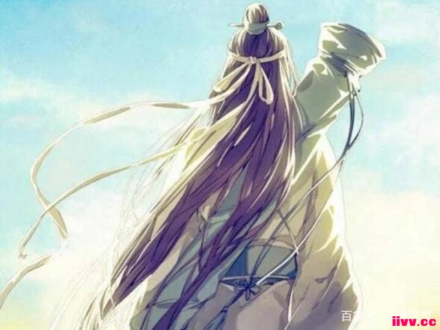ħ����ʦ�����۴�ɱ�䱨���¹���Ѫ���ɺӺ�ʬ��Ұ��