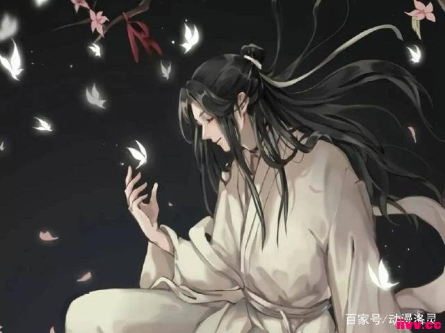 ħ����ʦ�����۴�ɱ�䱨���¹���Ѫ���ɺӺ�ʬ��Ұ��