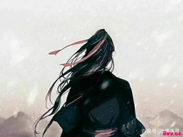 ħ����ʦ�����۴�ɱ�䱨���¹���Ѫ���ɺӺ�ʬ��Ұ��