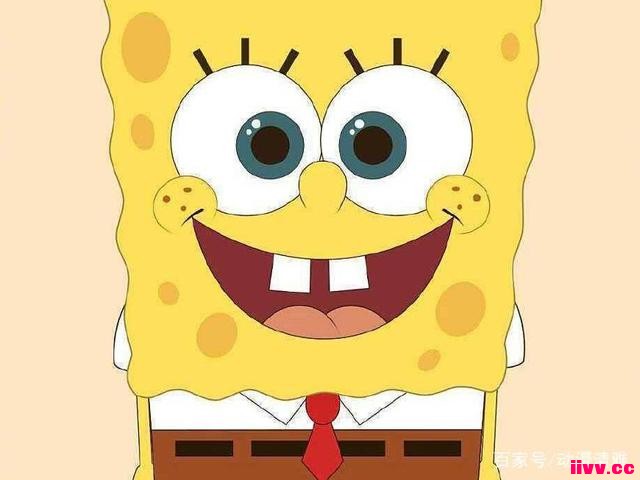 ���౦�������������һ�����⣬����ƽ�����������˵��£�