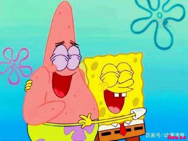 ���౦�������������һ�����⣬����ƽ�����������˵��£�