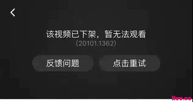 ��麢�ӳ���ĳ��˸�ĸ��������