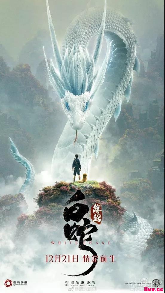 ��麢�ӳ���ĳ��˸�ĸ��������