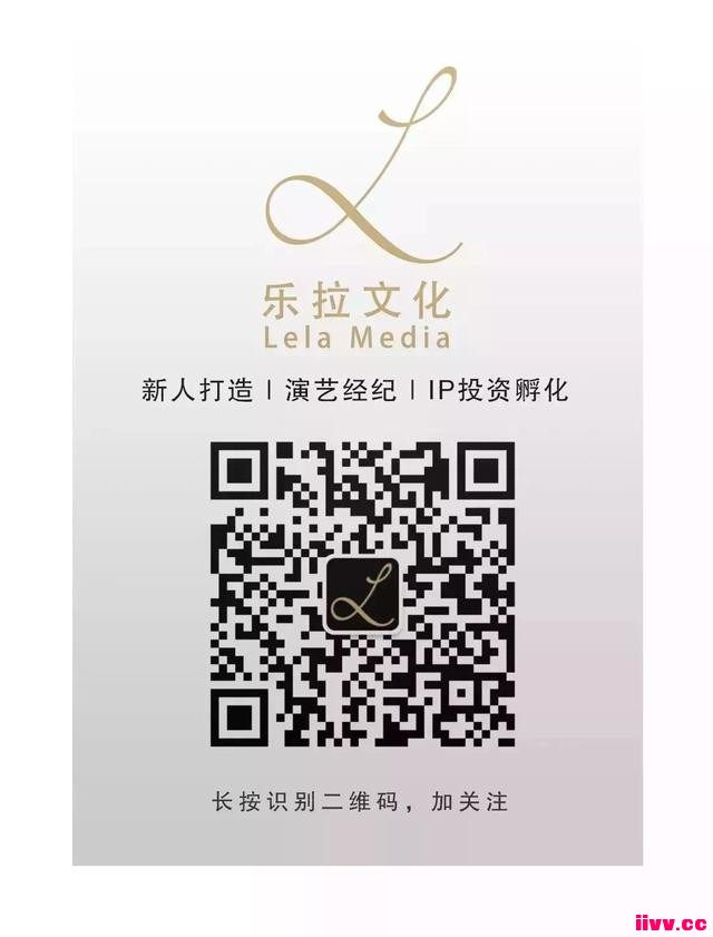��麢�ӳ���ĳ��˸�ĸ��������