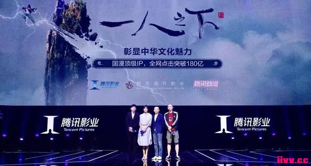 ��麢�ӳ���ĳ��˸�ĸ��������