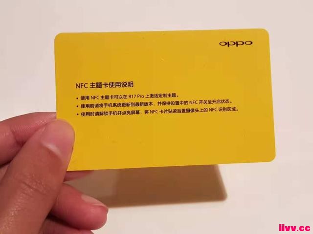 ��Ҫ���ȵ�Ƥ�����ܱߣ���������OPPO�����ܱߣ�