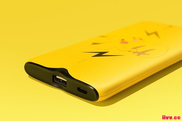 ��Ҫ���ȵ�Ƥ�����ܱߣ���������OPPO�����ܱߣ�