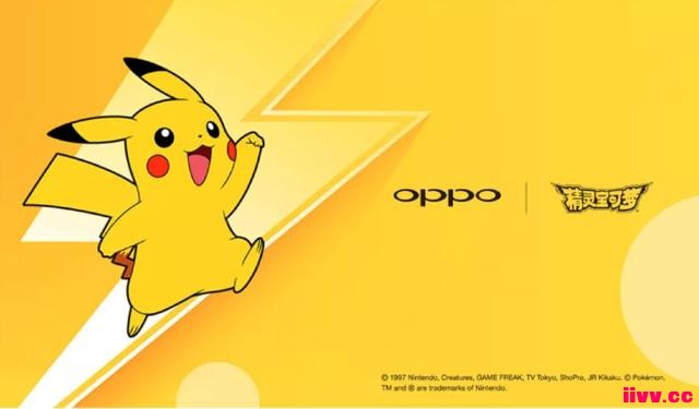 �������Ƥ������OPPO�����ܱ������ǳ���