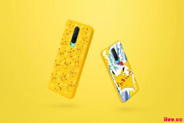 �������Ƥ������OPPO�����ܱ������ǳ���