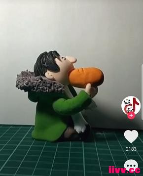 �̵���˼�ϳ��ȹ� ����������ĸ��ֻ���