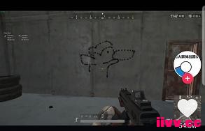 �̵���˼�ϳ��ȹ� ����������ĸ��ֻ���