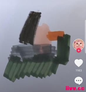 �̵���˼�ϳ��ȹ� ����������ĸ��ֻ���