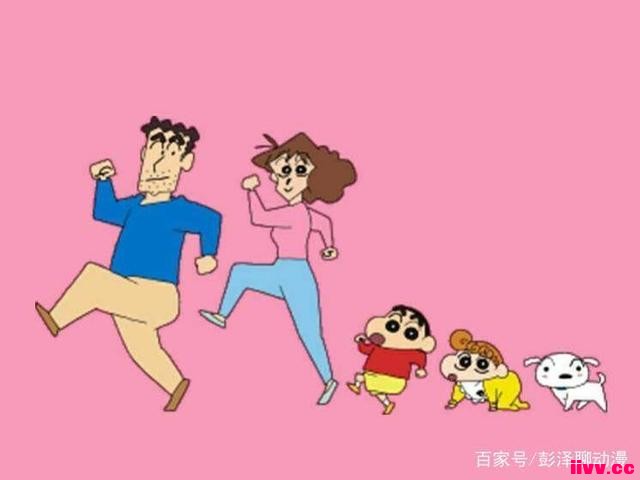 ����С�£�һ����ԶҲ������Ŀɰ�С������Ƥ�������˰���
