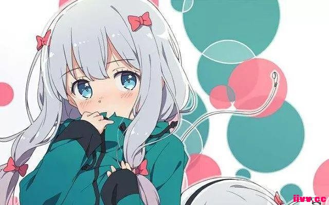 ��������Ѷ������Χ�ۣ�2017�����ܻ�ӭ������������ϲ�����ϰ�