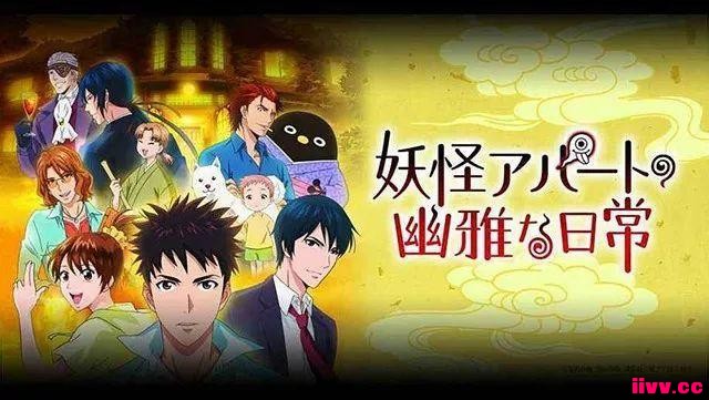 ��������Ѷ������Χ�ۣ�2017�����ܻ�ӭ������������ϲ�����ϰ�