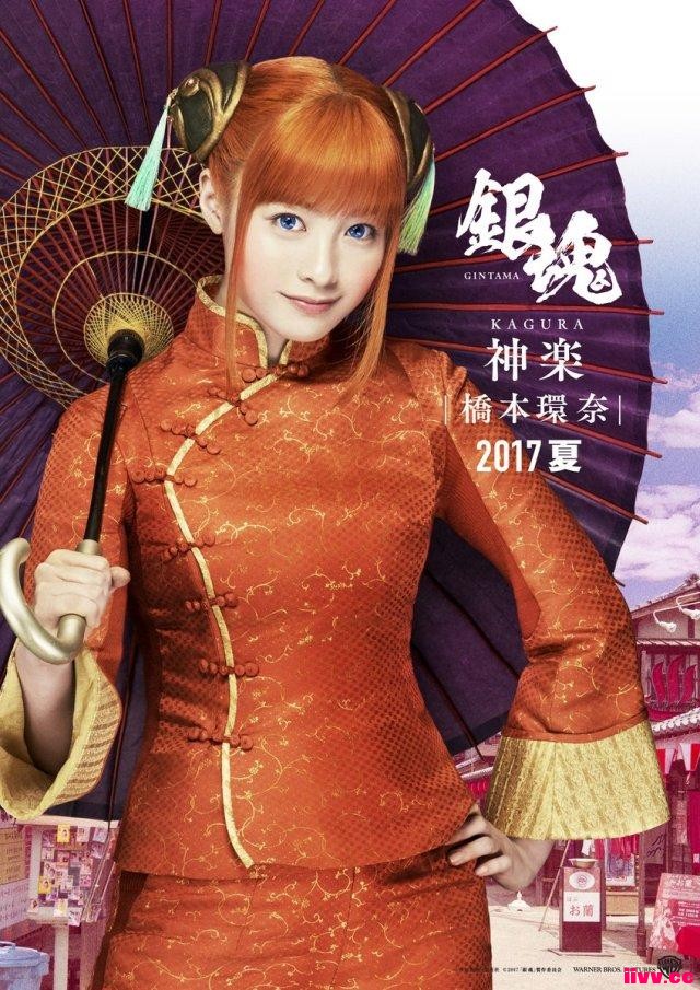 ������Ѷ��ʷ����ƾ糡����Ϯ��