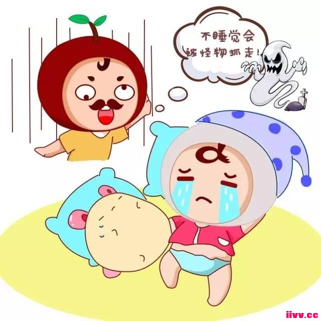 С��������������Ȼ�󣬱�������̫��